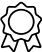 Original products